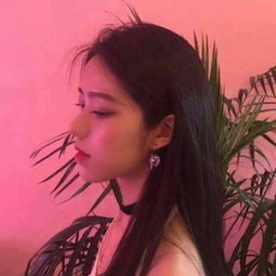 喧哗上等newsletter后续说明